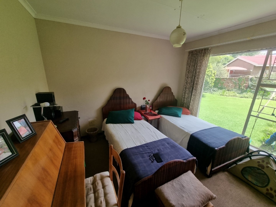 To Let 3 Bedroom Property for Rent in La Provance Free State